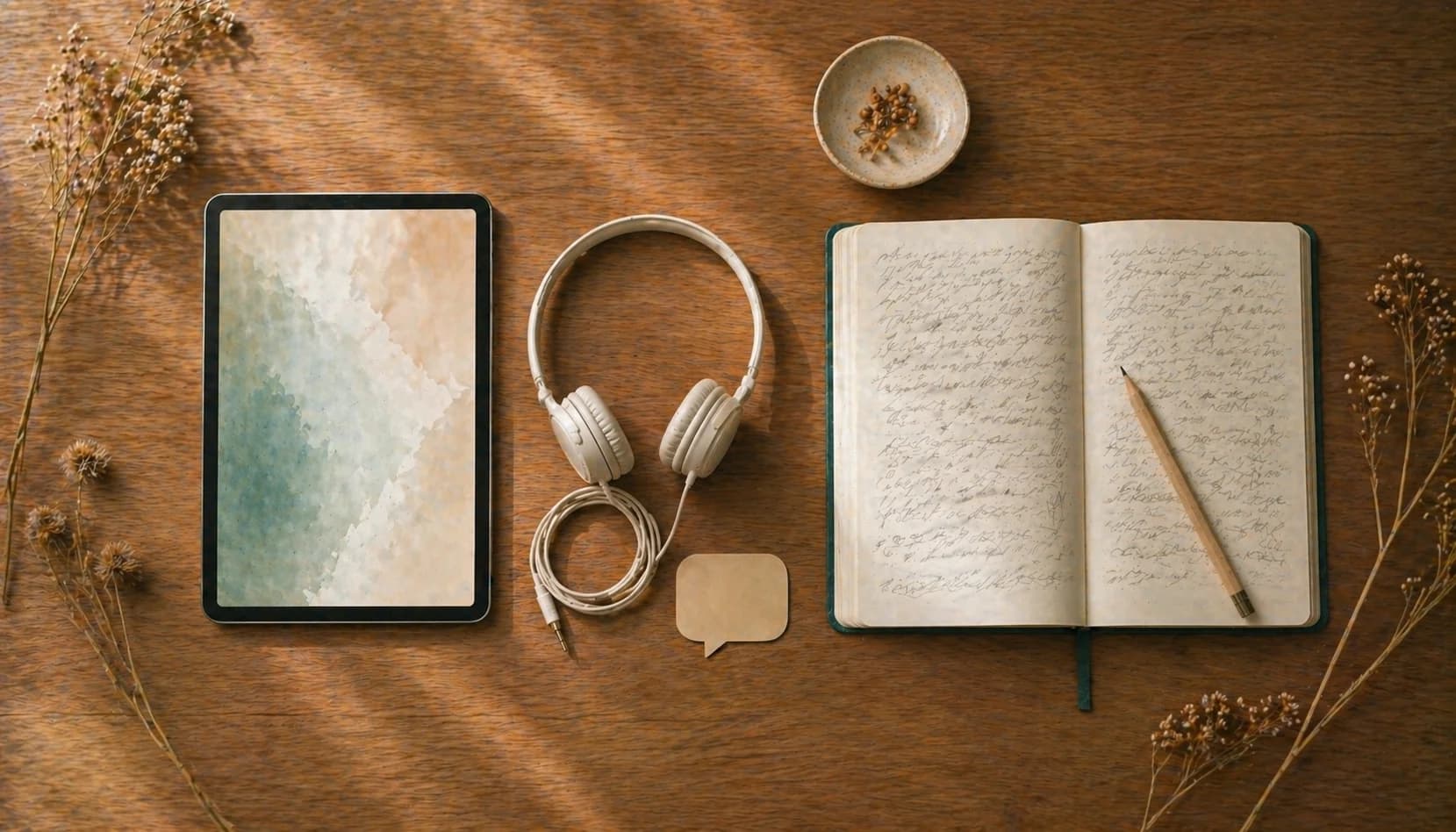 DWE挫折から英検2級まで行ったご家庭に学ぶ「続けた仕組み」3パターン