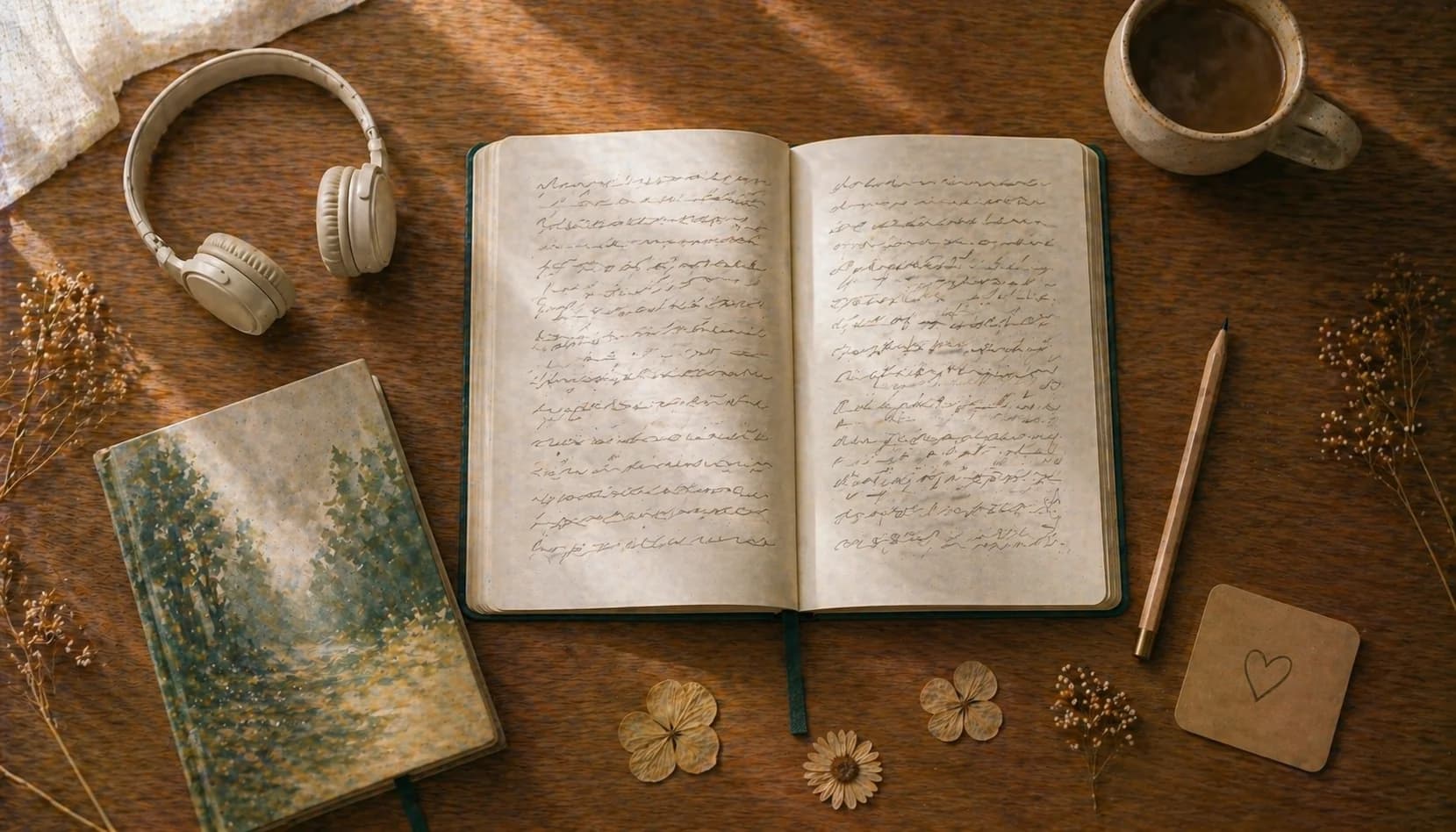 小学生の英検3級、家庭だけで合格する学習記録の残し方