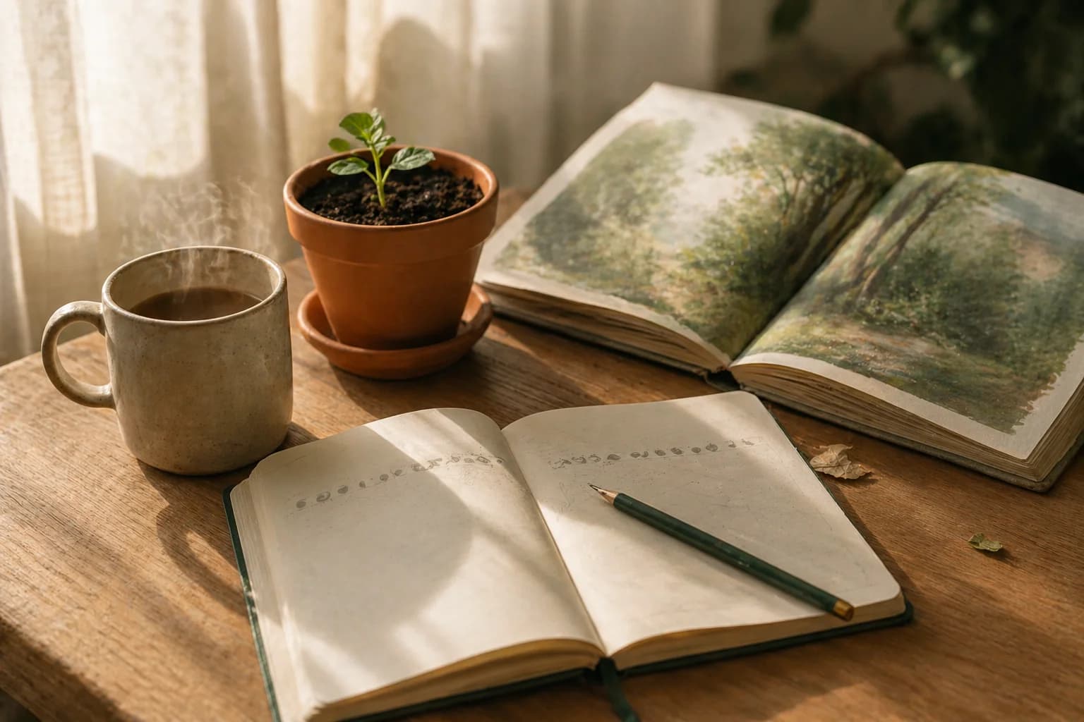 「続かない」を解決する家庭英語の仕組みづくり3選